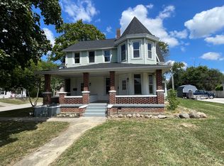 3610 Grove City Rd, Grove City, OH 43123