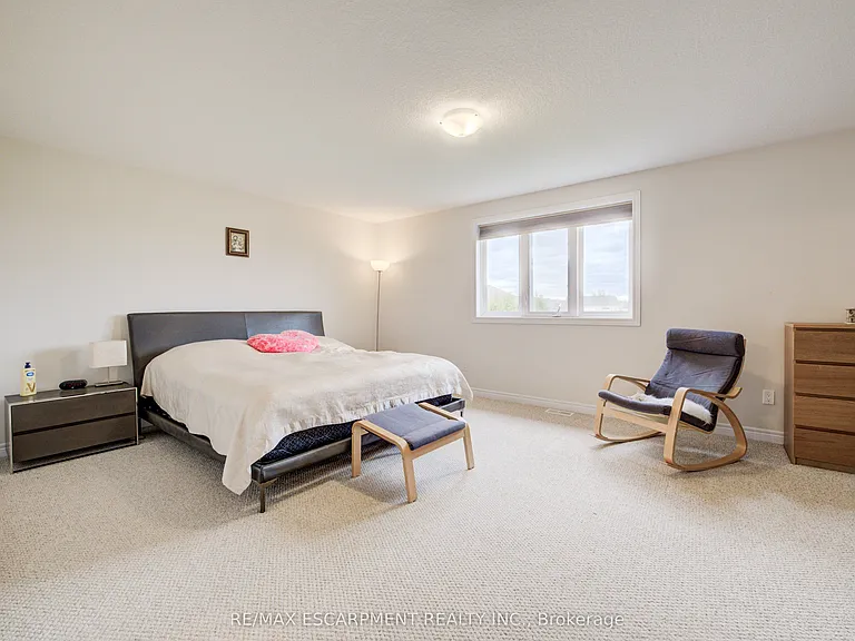 3352 Stalybridge Dr — Photo 24