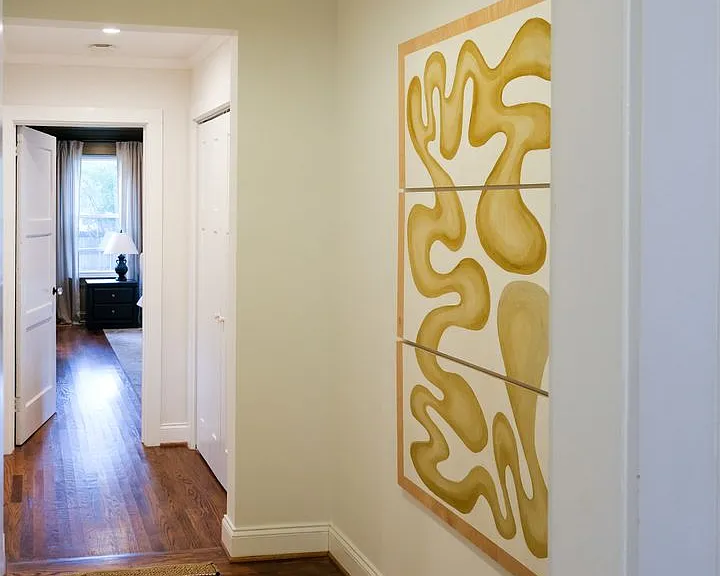 30 Wilshire Dr — Photo 13