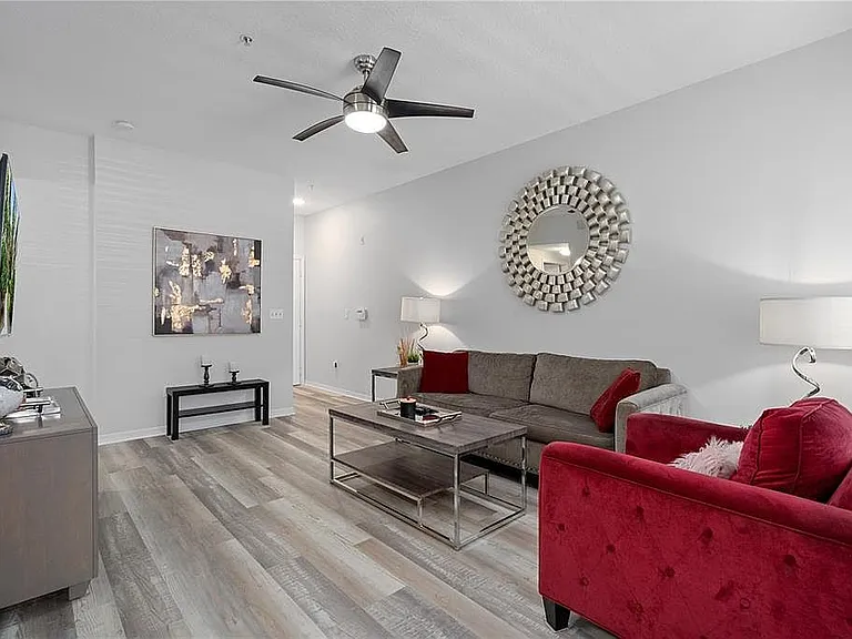 1810 E Palm Ave #1 — Photo 4