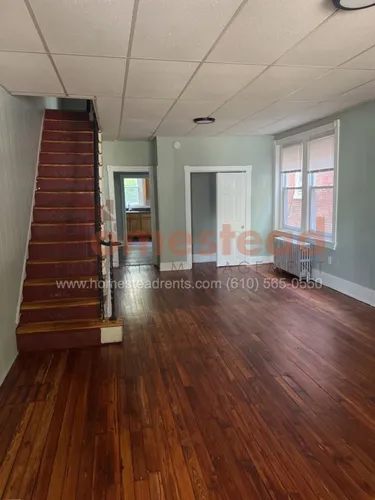 510 Spruce St Photo 1