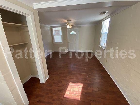 2nd image of 2102 Ervin St