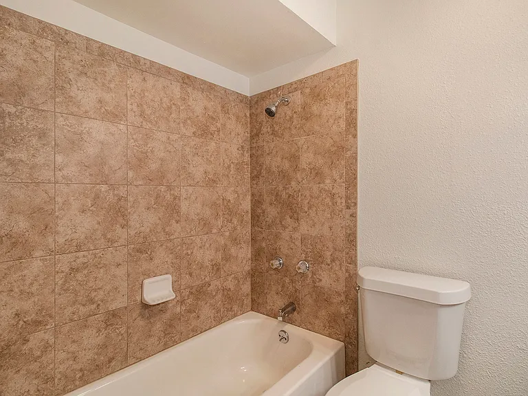 1145 Rosemary St — Photo 13