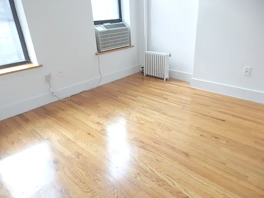 Rented by John O'Kelly Real Estate | media 13