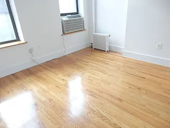 Rented by John O'Kelly Real Estate