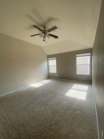 5303 Espuela Ln — Photo 11