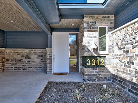 2nd image of 3312 Garden Villa Ln