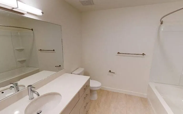 Paperbox Lofts — Photo 193
