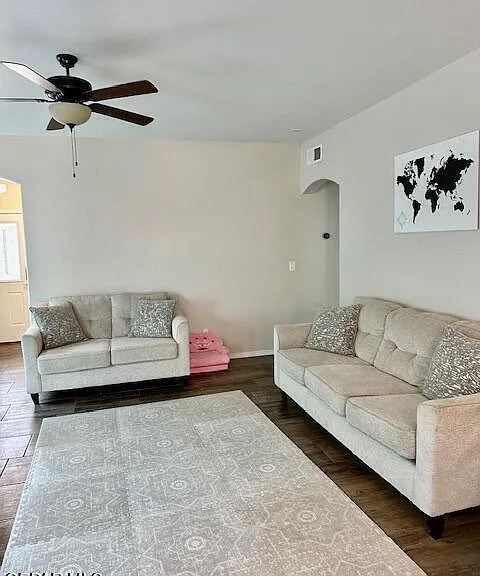 14920 Willie Worsley Ave — Photo 5