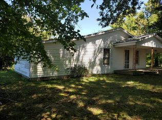 2557 Jefferson Rd, Smithville, TN 37166