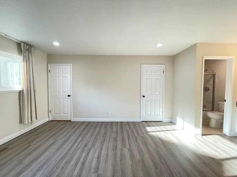 1259 W McKinley Ave #A — Photo 5