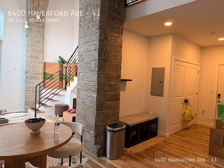 Hillside Lofts — Photo 83