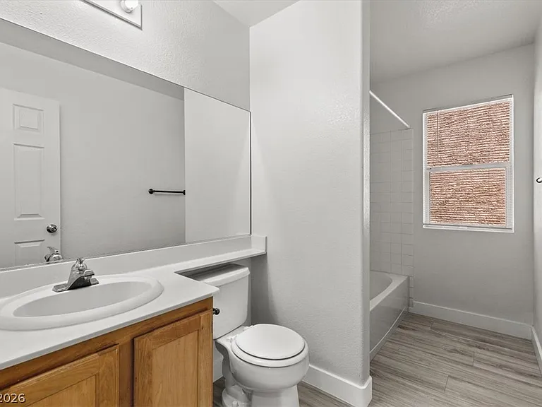 1412 Beaver Spring St — Photo 16