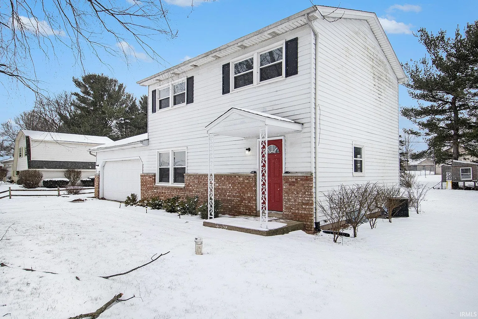 52043 Justine Dr photo 1