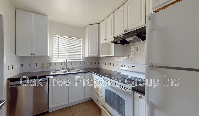1400 Yuba Ave #4 — Photo 8