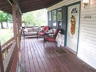 1st image of 16908 Elm Lane Dr