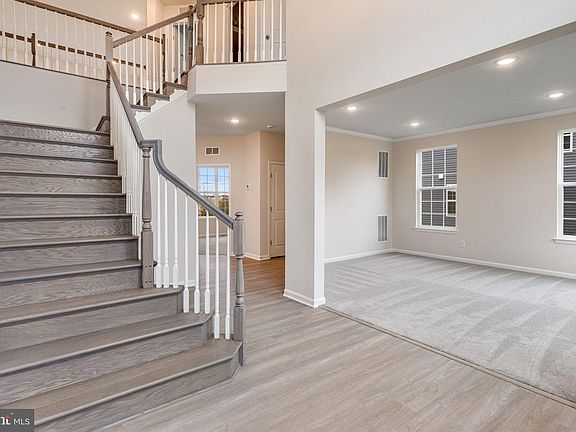 5th image of 1710 Legacy Ln Lot 364