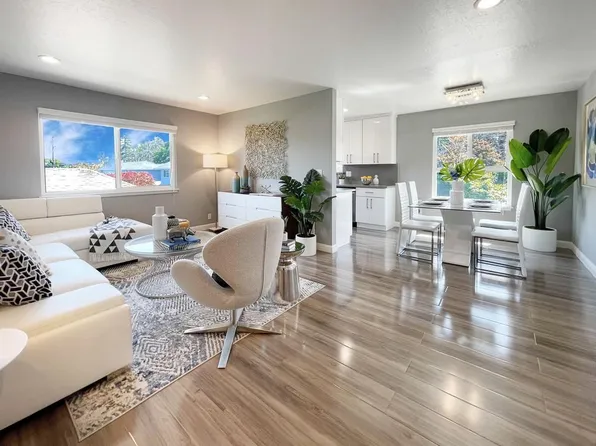 430 Grand Blvd APT 6, San Mateo, CA 94401