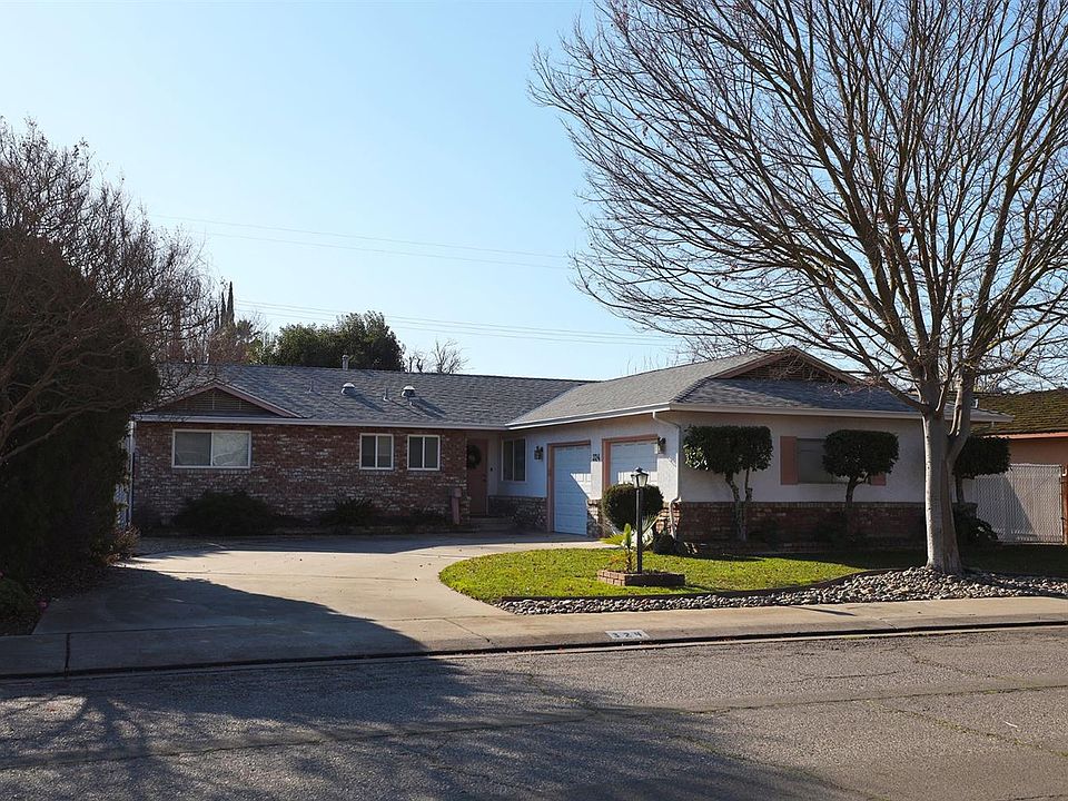 1st image of 324 Birchwood Ct