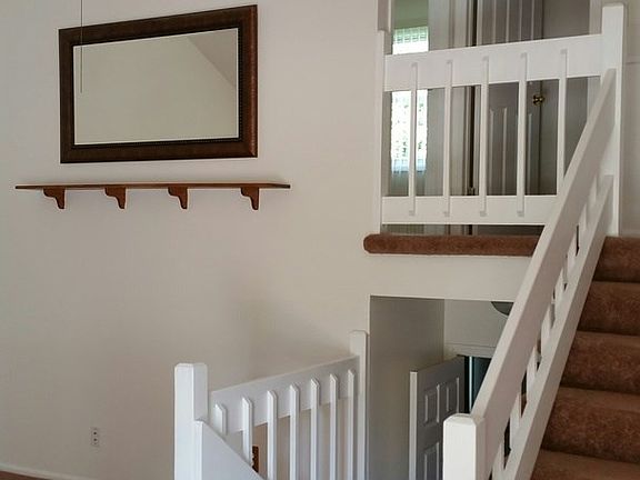 3rd image of 5418 W Chasefield Cir