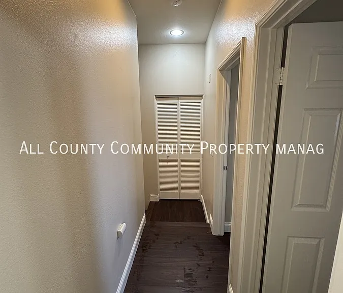 44958 Bellflower Ln #32 — Photo 10