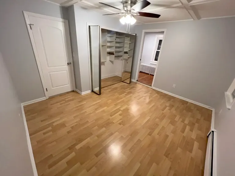 452 Manville Rd #1 — Photo 5