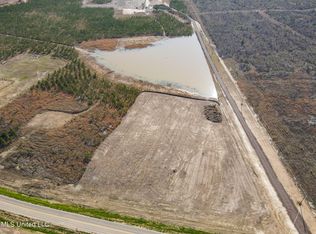 622 Stull Rd LOT 17, Brandon, MS 39047