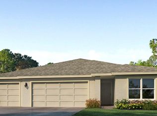 13124 Bending Crekk Trl, Parrish, FL 34219