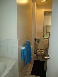 Rented by Village Living Realty