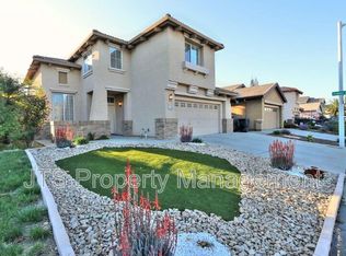 1794 Stebbing Dr, Roseville, CA 95747