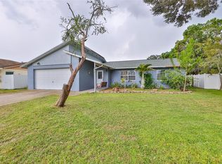 6516 Secrest Ct, Tampa, FL 33625