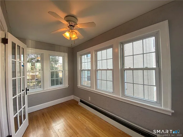71 Fennbrook Rd — Photo 7