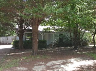 305 Marquis Dr, Dothan, AL 36301