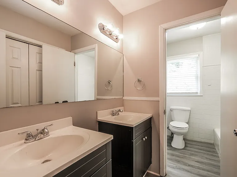 2842 Zane Grey Dr SE — Photo 13