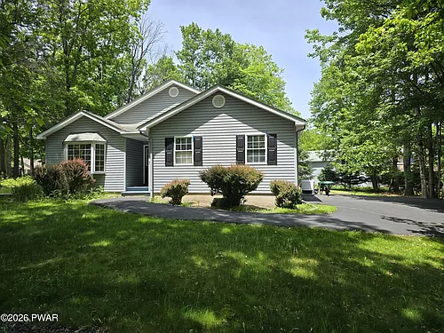 502 Carrock Way Photo 1 502 Carrock Way Photo 1
