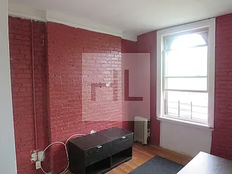 Rented by Highline Residential