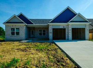 4900 Skylark Dr, Monroe, MI