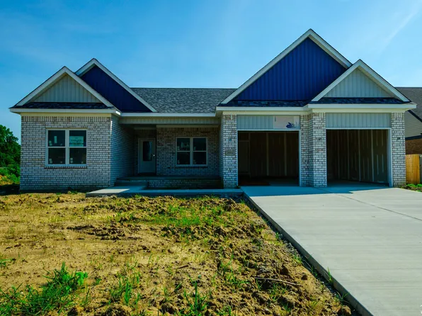 4900 Skylark Dr, Monroe, MI 48161