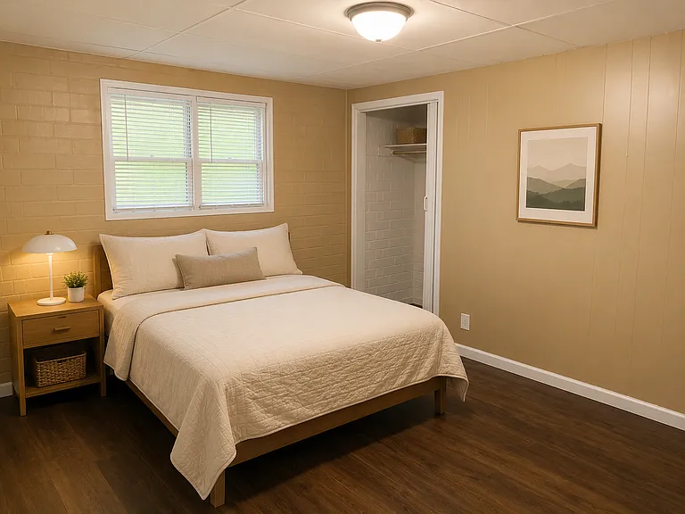 3585 Napier Ave — Photo 12