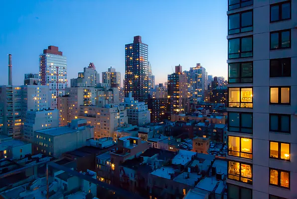 Sold by Alchemy Properties Inc | media 16