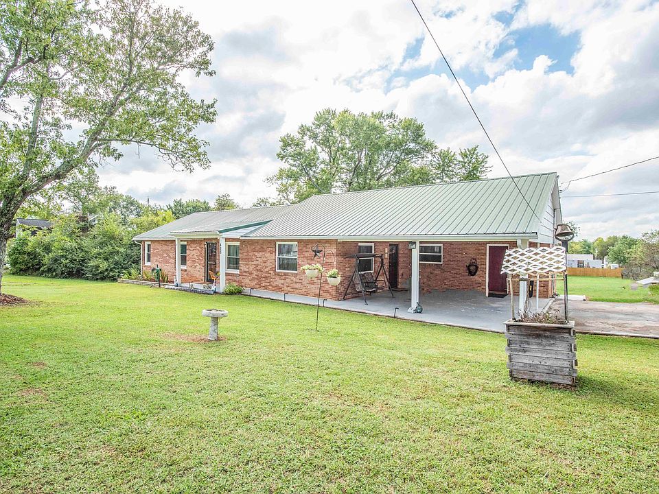 423 Eagleton Rd, Maryville, TN 37804 Zillow