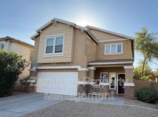 4237 E Windsor Dr, Gilbert, AZ 85296