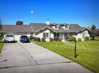 30701 Donald Ave, Madera, CA