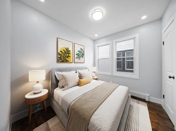 4617 Clarendon Road image 10 of 16