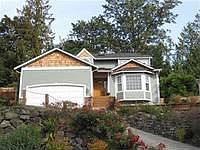 1st image of 26380 Simon Pl NE