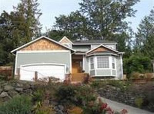 26380 Simon Pl NE, Kingston, WA