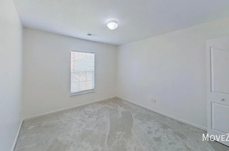 21 War Admiral Way — Photo 45