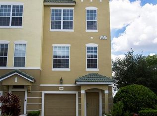 4815 Tidecrest Ave UNIT 164, Orlando, FL 32819