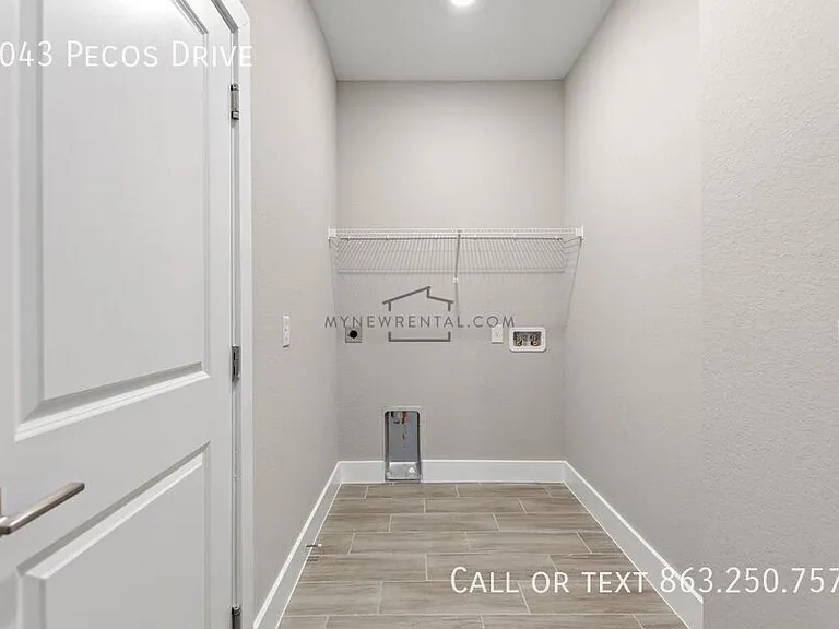 2043 Pecos Dr — Photo 27