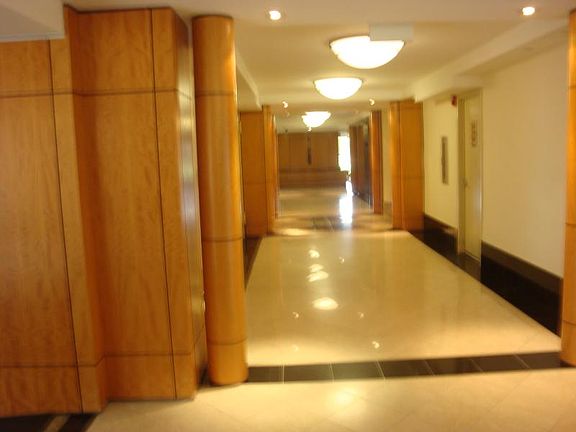 2nd image of 377 S Harrison St APT 17N